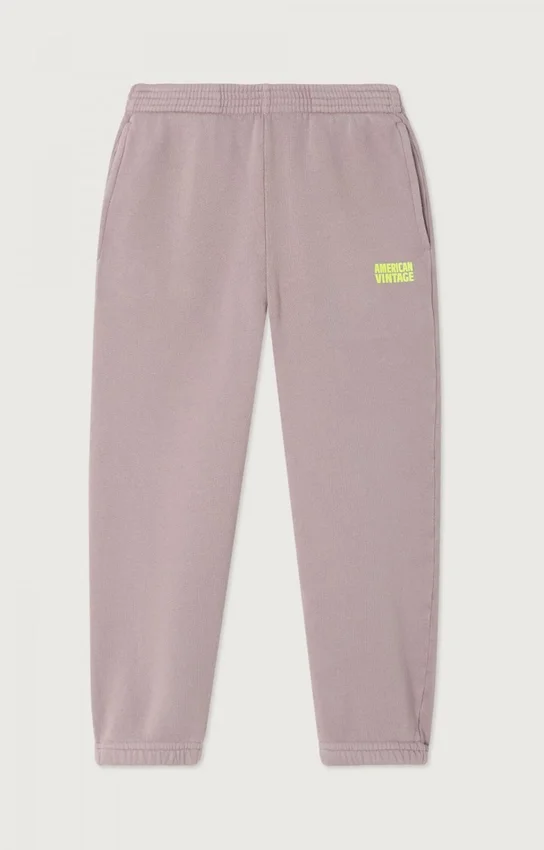 Kinder-Jogginghose Izubird Artikelnummer: KIZU05BH26