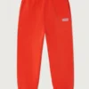 Kinder-Jogginghose Izubird Artikelnummer: KIZU05BH26