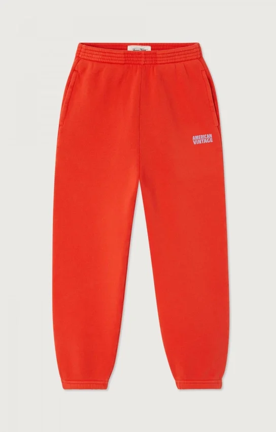 Kinder-Jogginghose Izubird Artikelnummer: KIZU05BH26