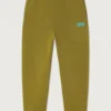 Kinder-Jogginghose Izubird Artikelnummer: KIZU05BH26