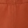 Kinder-Jogginghose Izubird Artikelnummer: KIZU05BH26