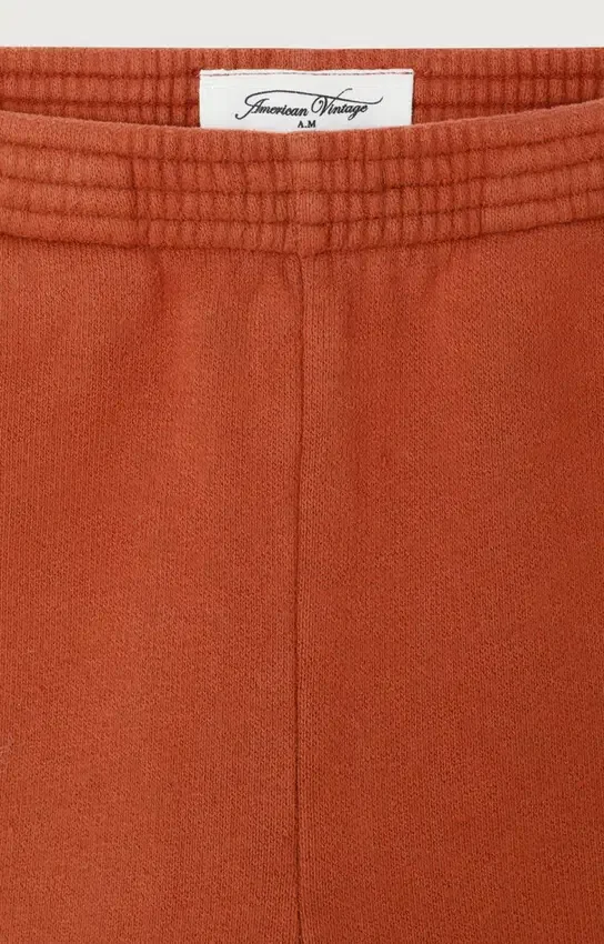 Kinder-Jogginghose Izubird Artikelnummer: KIZU05BH26
