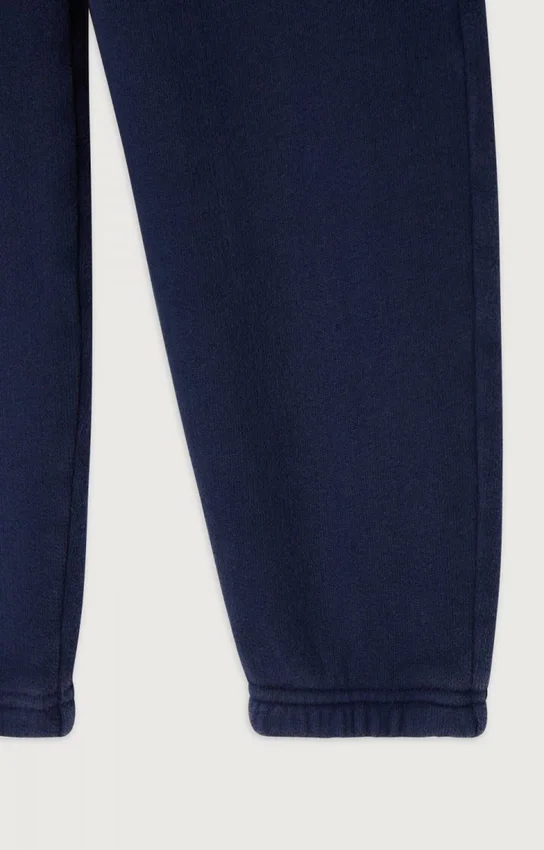 Kinder-Jogginghose Izubird Artikelnummer: KIZU05BH26