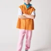Kinder-Jogginghose Izubird Artikelnummer: KIZU05BH26