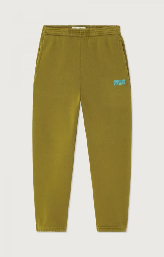 Kinder-Jogginghose Izubird Artikelnummer: KIZU05BH26