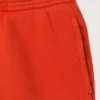 Kinder-Jogginghose Izubird Artikelnummer: KIZU05BH26