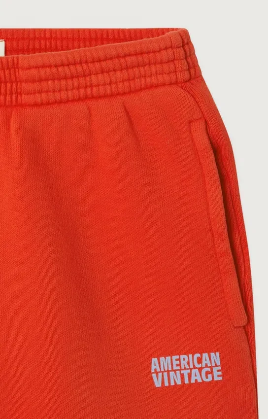 Kinder-Jogginghose Izubird Artikelnummer: KIZU05BH26