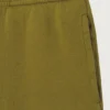 Kinder-Jogginghose Izubird Artikelnummer: KIZU05BH26