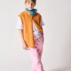 Kinder-Jogginghose Izubird Artikelnummer: KIZU05BH26