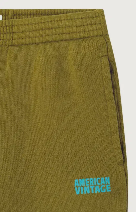 Kinder-Jogginghose Izubird Artikelnummer: KIZU05BH26