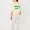 Kinder-Jogginghose Kodytown Artikelnummer: KKOD05AH26