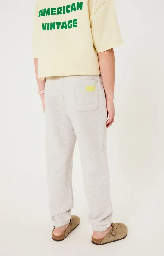 Kinder-Jogginghose Kodytown Artikelnummer: KKOD05AH26