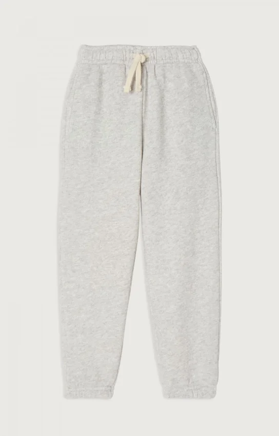 Kinder-Jogginghose Kodytown Artikelnummer: KKOD05AH26