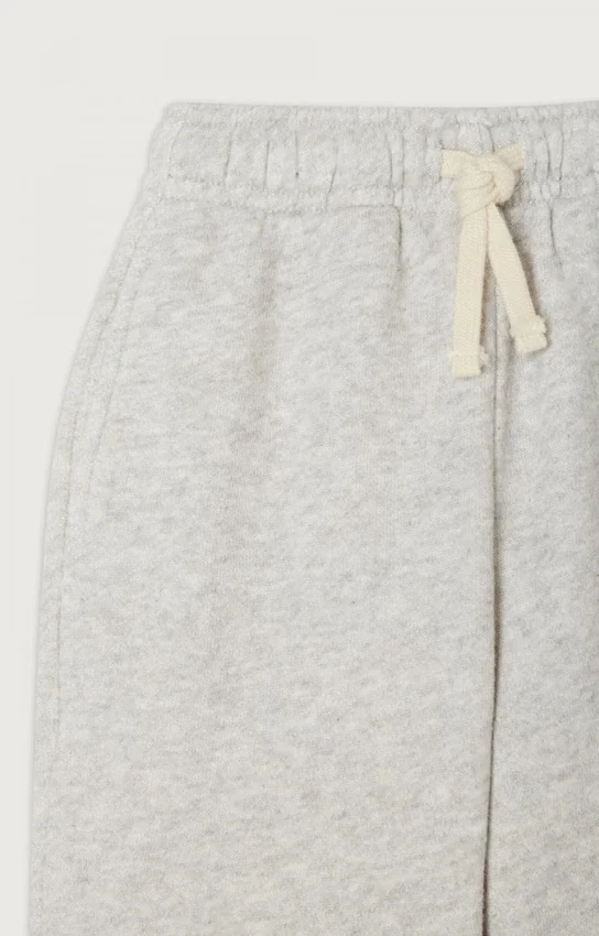 Kinder-Jogginghose Kodytown Artikelnummer: KKOD05AH26
