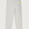 Kinder-Jogginghose Kodytown Artikelnummer: KKOD05AH26