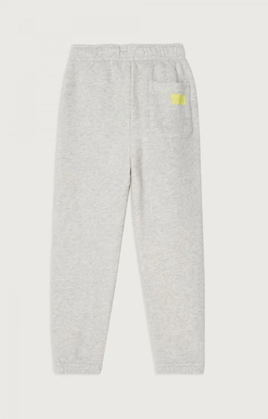 Kinder-Jogginghose Kodytown Artikelnummer: KKOD05AH26