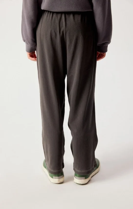 Kinder-Jogginghose Pymaz Artikelnummer: KPYM05AH26