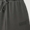 Kinder-Jogginghose Pymaz Artikelnummer: KPYM05AH26