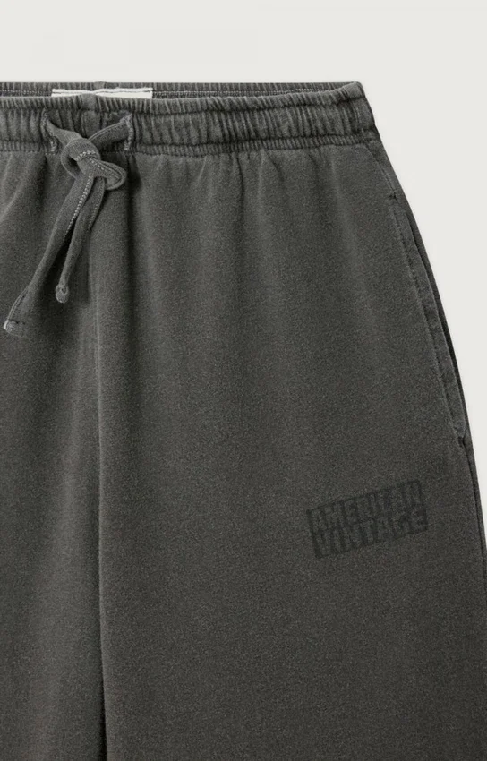 Kinder-Jogginghose Pymaz Artikelnummer: KPYM05AH26