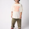 Kinder-Jogginghose Uzatown Artikelnummer: KUZA10AH26