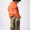Kinder-Jogginghose Uzatown Artikelnummer: KUZA10AH26