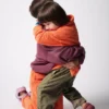 Kinder-Jogginghose Uzatown Artikelnummer: KUZA10AH26