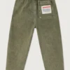Kinder-Jogginghose Uzatown Artikelnummer: KUZA10AH26