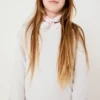 Kinder-Sweatshirt Atubay Artikelnummer: KATU03CH26