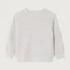 Kinder-Sweatshirt Atubay Artikelnummer: KATU03CH26