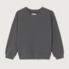 Kinder-Sweatshirt Atubay Artikelnummer: KATU03CH26