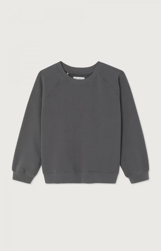 Kinder-Sweatshirt Atubay Artikelnummer: KATU03CH26