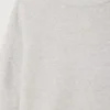 Kinder-Sweatshirt Atubay Artikelnummer: KATU03CH26