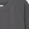 Kinder-Sweatshirt Atubay Artikelnummer: KATU03CH26