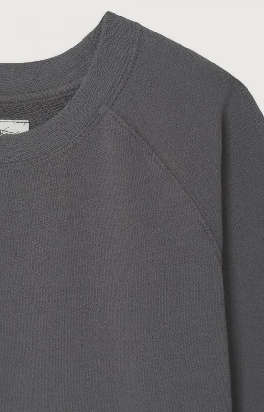Kinder-Sweatshirt Atubay Artikelnummer: KATU03CH26
