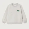 Kinder-Sweatshirt Baptown Artikelnummer: KBAP03DH26