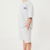 Kinder-Sweatshirt Evona Artikelnummer: KEVO03DH26