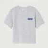 Kinder-Sweatshirt Evona Artikelnummer: KEVO03DH26