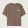 Kinder-Sweatshirt Evona Artikelnummer: KEVO03DH26