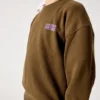 Kinder-Sweatshirt Evona Artikelnummer: KEVO03EH26