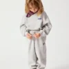 Kinder-Jogginghose Evona Artikelnummer: KEVO05BH26