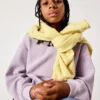 Kinder-Sweatshirt Evona Artikelnummer: KEVO03EH26