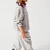 Kinder-Jogginghose Evona Artikelnummer: KEVO05BH26