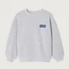 Kinder-Sweatshirt Evona Artikelnummer: KEVO03EH26