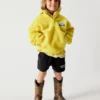 Fizvalley-Kindershorts Artikelnummer: KFIZ09BH26