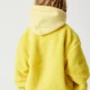 Kinder-Sweatshirt Hoktown Artikelnummer: KHOK03BH26