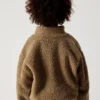 Kinder-Sweatshirt Hoktown Artikelnummer: KHOK03BH26