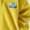 Kinder-Sweatshirt Hoktown Artikelnummer: KHOK03BH26