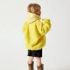 Fizvalley-Kindershorts Artikelnummer: KFIZ09BH26