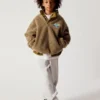 Kinder-Sweatshirt Hoktown Artikelnummer: KHOK03BH26