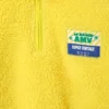 Kinder-Sweatshirt Hoktown Artikelnummer: KHOK03BH26
